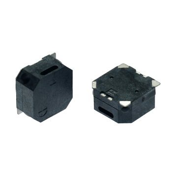 Magnetic Transducer-SMT8540A-27A5-17